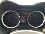Mitsubishi Lancer 2010