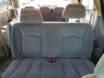Dodge Caravan 2006