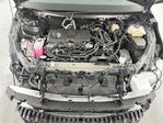 Toyota Sienna 2025