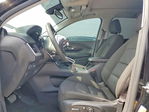 GMC Terrain 2024