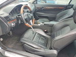Mercedes-Benz E-klasse 2012
