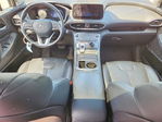 Hyundai Santa Fe 2021