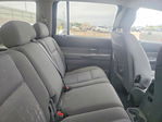 Dodge Durango 2008