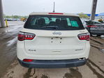 Jeep Compass 2020