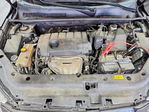 Toyota RAV 4 2012