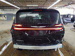 Chrysler Pacifica 2026