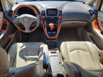 Lexus RX 2003