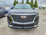 Cadillac Escalade 2023