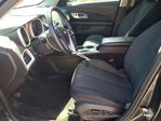 Chevrolet Equinox 2017