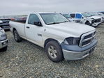 RAM 1500 2017