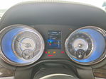 Chrysler 300 2013
