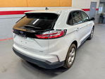 Ford Edge 2024