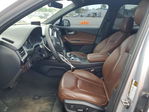Audi Q7 2017