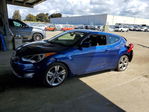 Hyundai Veloster 2017