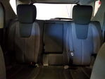 Chevrolet Equinox 2011