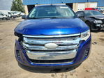 Ford Edge 2013