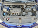 Hyundai Tucson 2012