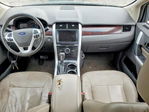Ford Edge 2013