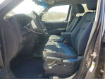 Honda Ridgeline 2010
