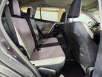 Toyota RAV 4 2018