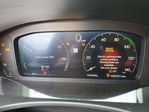 Honda Civic 2025