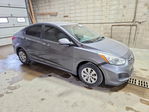 Hyundai Accent 2016