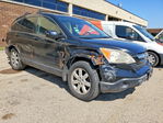 Honda CR-V 2007