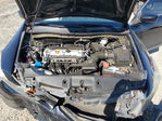 Honda Accord 2012
