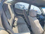 Kia Sephia 2000