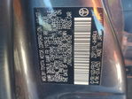 Scion xD 2008
