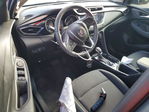 Buick Encore 2022