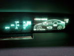 Toyota Prius 2012