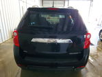 Chevrolet Equinox 2011