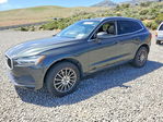 Volvo XC60 2018
