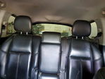 Nissan Pathfinder 2017