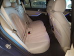 BMW X5 2020