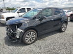 Buick Encore 2019