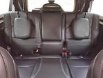 Jeep Wrangler 2023