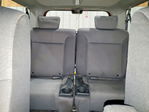 Honda Element 2003