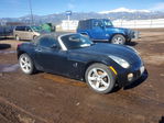 Pontiac Solstice 2006
