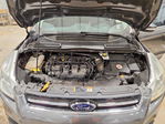 Ford Escape 2016