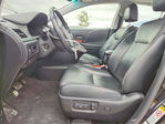 Lexus HS 2010