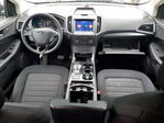 Ford Edge 2020
