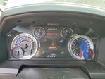 RAM 1500 2015