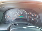GMC Envoy 2004