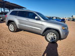 Jeep Cherokee 2018