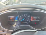 Ford Fusion 2013