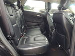 Ford Edge 2019