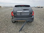 Ford Edge 2013