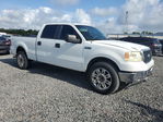 Ford F-150 2008
